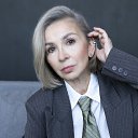 ���� ������, ������, 63 ���� - ��������� 1 ������� 2026 � ������ ���� ����������