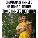  ,  -  5  2025    