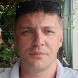 �����, �����, 36 ���