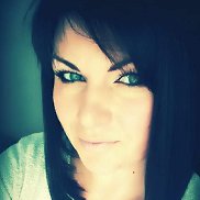 Алёна, 42 года, Волгоград Алёна, 42 года, Волгоград