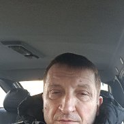 , 52 , 