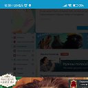 ���� �����, ���������� - ��������� 1 ���� 2026