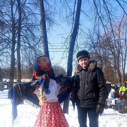 ������, ���, 59 ���