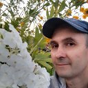 ���� �������, �����������, 47 ��� - ��������� 22 ����� 2024 � ������ ���� ����������