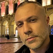 , 41 , 