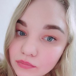 ����, ������, 35 ���