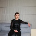 ���� ��������, �������� - ��������� 14 ����� 2025 � ������ ���� ����������