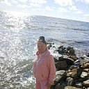 ���� ������, ���������, 63 ���� - ��������� 16 ������� 2025 � ������ ���� ����������