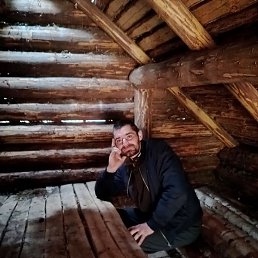 �������� �����, �����, 50 ���