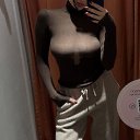 ���� ��������, ������, 30 ��� - ��������� 6 ������ 2026