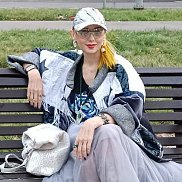 Майя ., , Москва Майя ., , Москва