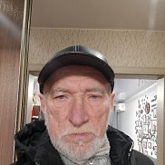 , 62 , 