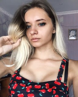 , 27, 