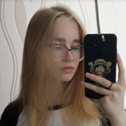 , 24, 