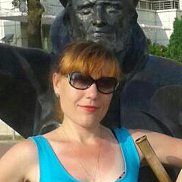 ����, 37 ���, ���������