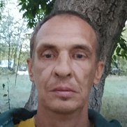 Платон, 43 года, Тольятти Платон, 43 года, Тольятти