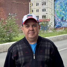 , 55, 