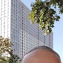 ���� ����, ������, 51 ��� - ��������� 13 ������� 2024 � ������ ���� ����������