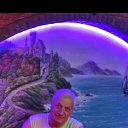  Serafimoski,  -  28  2025    