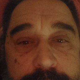 �������, ����, 50 ���