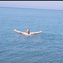 ���������, �����-���������, 39 ���