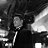 ���� �����, ������� - ��������� 10 ������� 2025