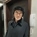 ���� �������, ������, 67 ��� - ��������� 28 ������� 2023 � ������ ���� ����������