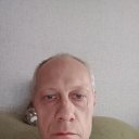 ���� ������, ���, 51 ��� - ��������� 11 ������� 2025 � ������ ���� ����������