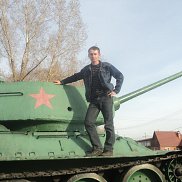 alexandr, 47 , 