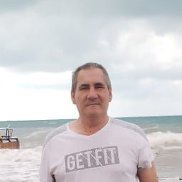, 58 , 