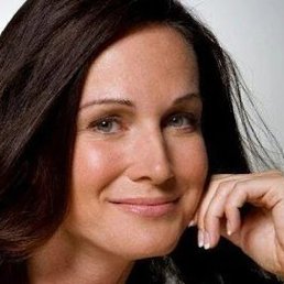 ����, ������, 46 ���