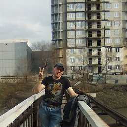 ���� ���������, �����������, 40 ��� - ��������� 26 ������� 2026