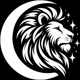 ���, ������, 41 ���