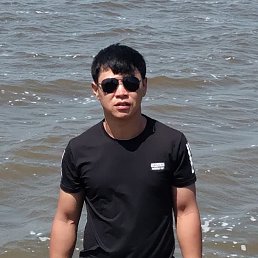 , 37 , 