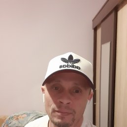 , 42 , 
