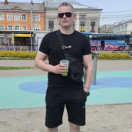 , 37, 