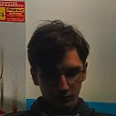 ���� ������, ������, 20 ��� - ��������� 12 ���� 2026 � ������ ���� ����������