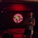 ���� ����, ��������, 27 ��� - ��������� 23 ������ 2025 � ������ ���� ����������