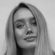 , 24 , -