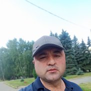 , 41 , 