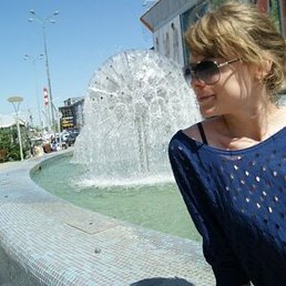 ����, ������-��-����, 32 ����