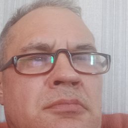 ������, ������, 58 ���