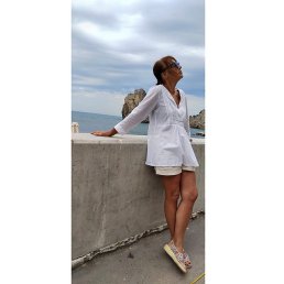 ����, ������