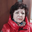 ���� �������, �����, 73 ���� - ��������� 30 ������ 2025 � ������ ���� ����������