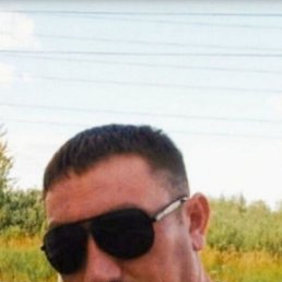 ������, �������, 40 ���