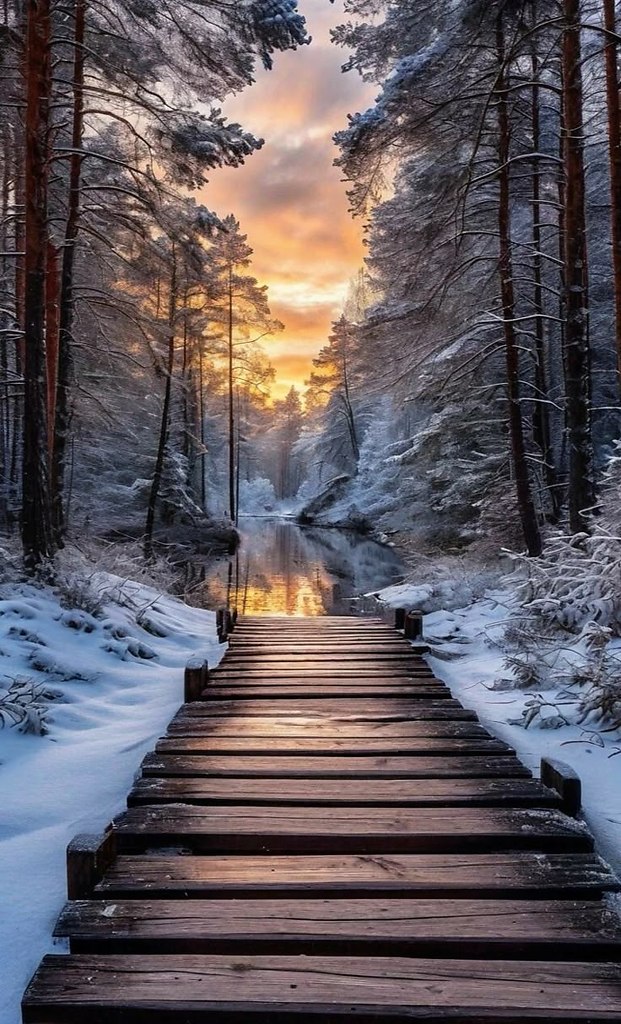   - ? ? ,    ,        ...