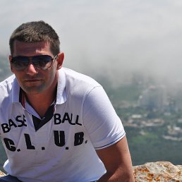 ���� ���������, ���������, 37 ��� - ��������� 26 ������� 2026