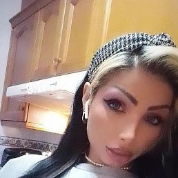 , 29, 