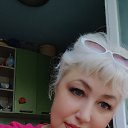 ���� ������, ����� - ��������� 15 ���� 2025 � ������ ���� ����������