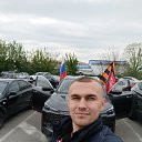 ���� ����, ��������, 33 ���� - ��������� 27 ���� 2025 � ������ ���� ����������